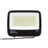 RP COMBI Advanced Led Floodlight with option of 100-150-200W & 3CCT LED Floodlights Onetrade